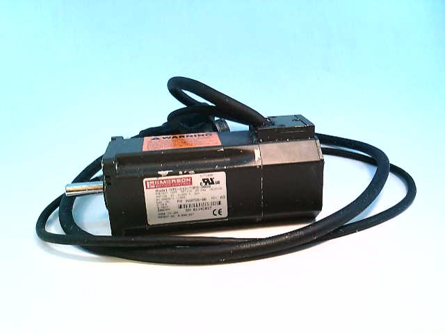 Nidec Corp NTE-212-TONS-0000