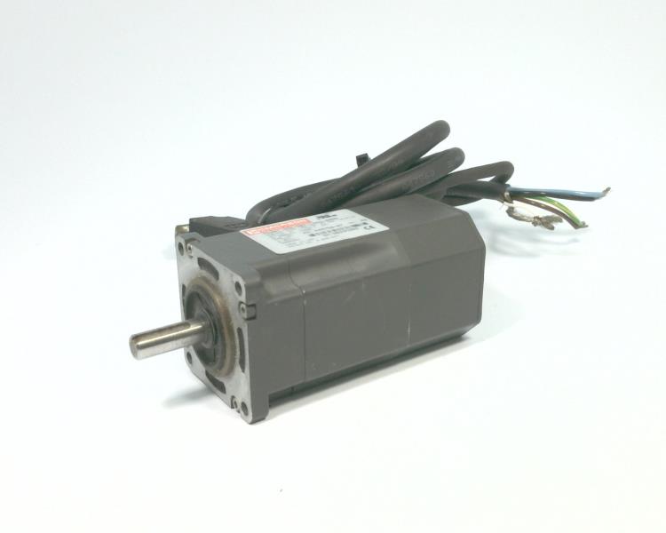 Nidec Corp NTE-207-LONS-0000