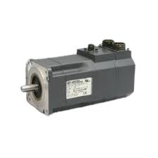 Nidec Corp NTE-320-CBNS-0000