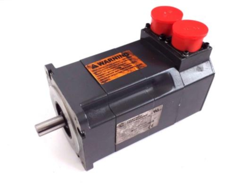 Nidec Corp NTE-330-CONS-0000