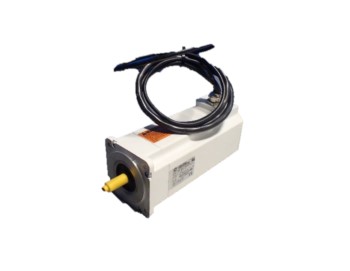 Nidec Corp NTE-355-FONS-E005