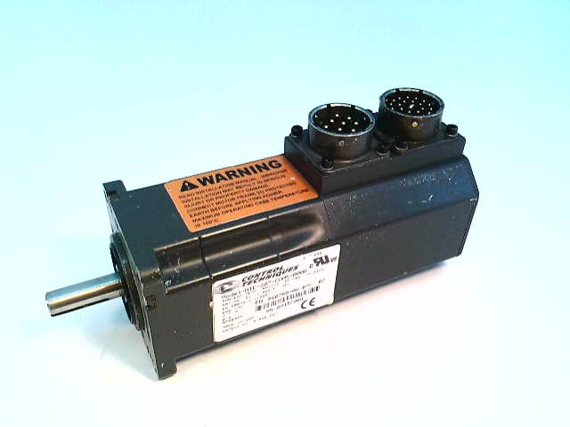 Nidec Corp NTE-207-CONS-000R