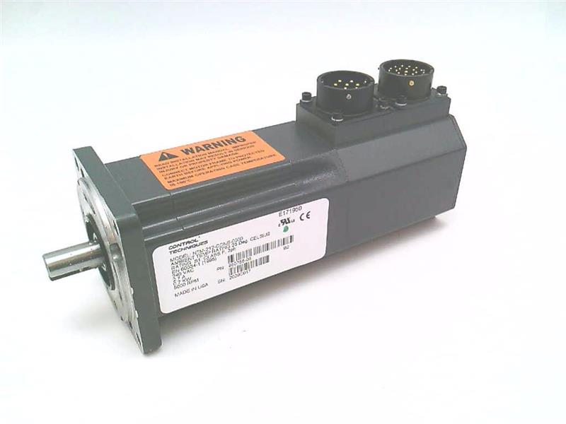 Nidec Corp NTM-212-CONS-0000