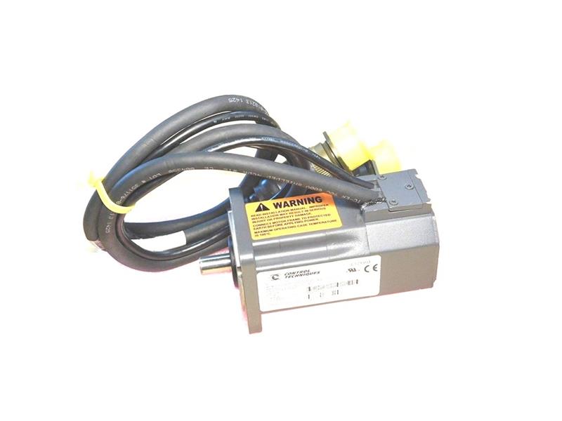 Nidec Corp NTM-207-TONS-0000