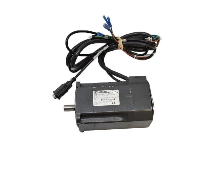 Nidec Corp NTM-330-TONS-PBP5