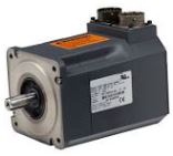 Nidec Corp NTM-345-CONS-0000