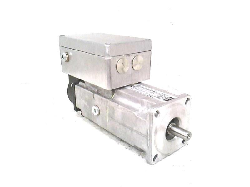 Parker NX310EAKR0001