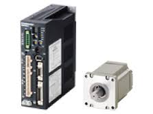 Oriental Motor NX620AC-3