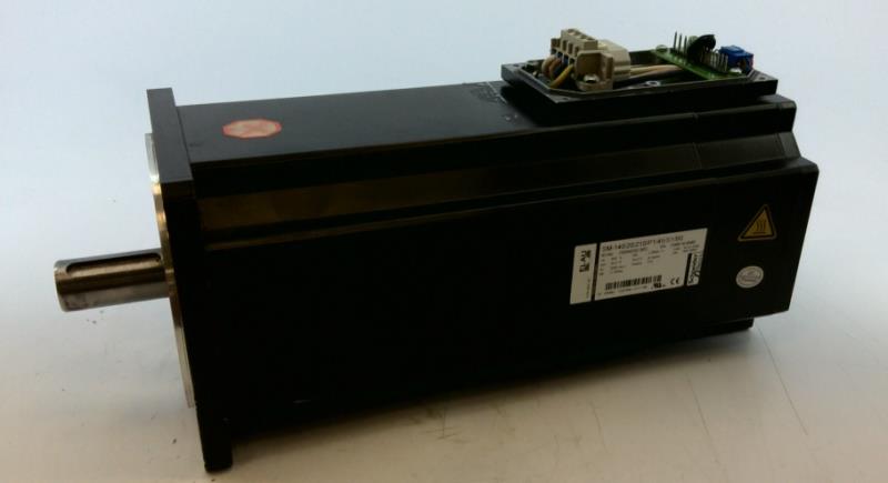 Schneider Electric SM-140/20/210/P1/45/S1/B0