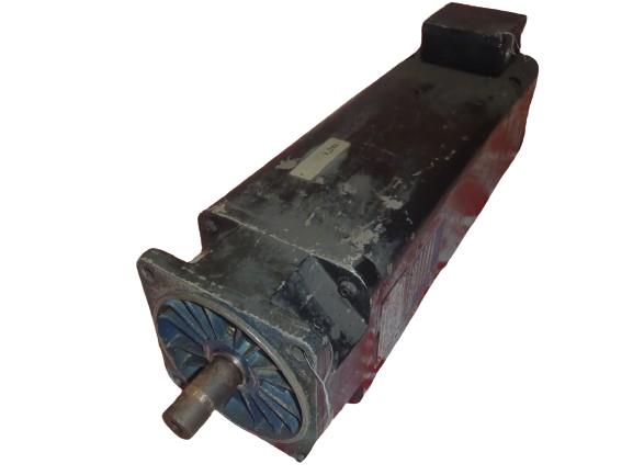 Siemens 1HU3076-0AF01-Z