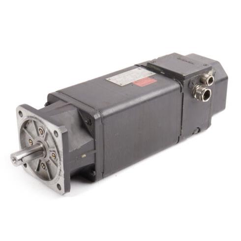 Siemens 1HU3056-0AC01-Z