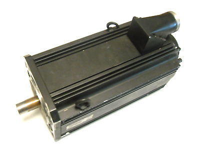 Bosch MSK100C-0300NN-M1-BG0-NNNN