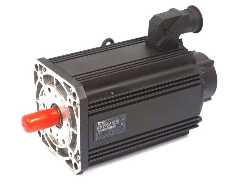 Bosch MSK101D-0450- NN-M1-BG2-NNNN