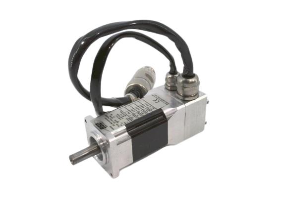 Parker NX110EAPR4005