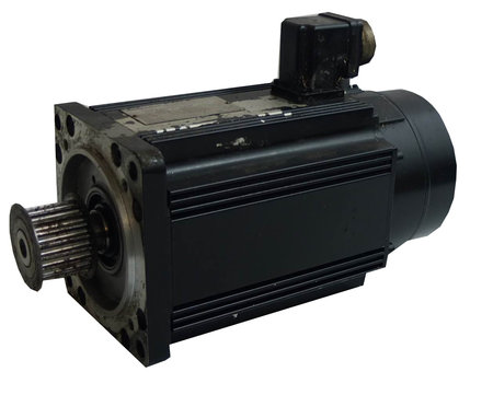 Bosch 093A-0-LS-4-C/110-B-1/WI524LV/S005