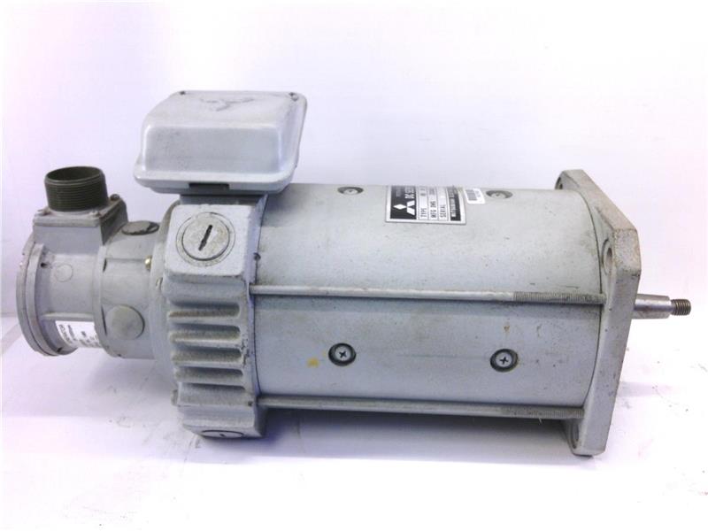 Mitsubishi HD-81-12S