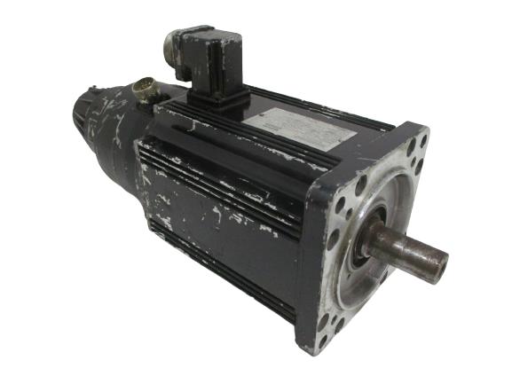 Bosch 090A-0-ZD-4-C/110-A-0/WI520LX/S001