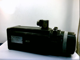 Bosch MAC90B-0-PD-1-B/110-A-0/I625/S01