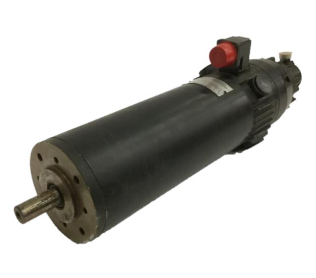 Bosch MDC10.40C/MSA-1/S02