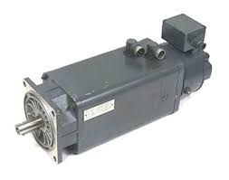 Siemens 1FT5074-0AC71-1-Z