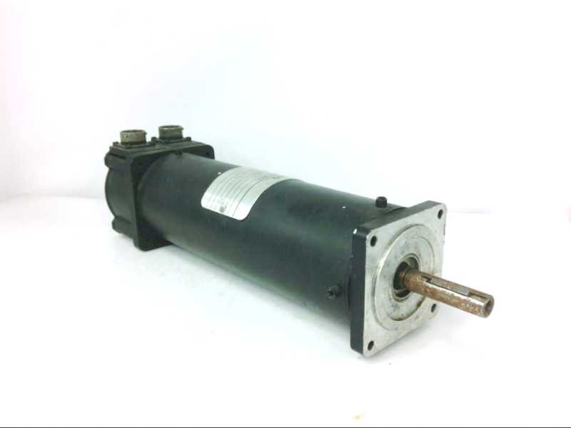 Eec Aeg M307A-B00-102