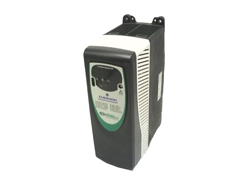 Control Techniques SKD3400550