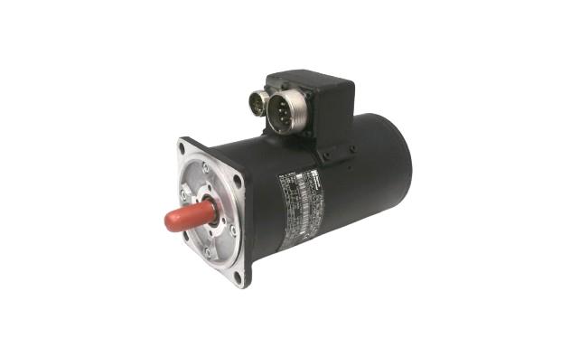 Bosch MAC063A-0-ES-3-C/095-A-1/S007