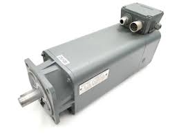 Siemens 1FT5066-0AF01-2-Z