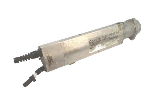 Atlas Copco K256870B