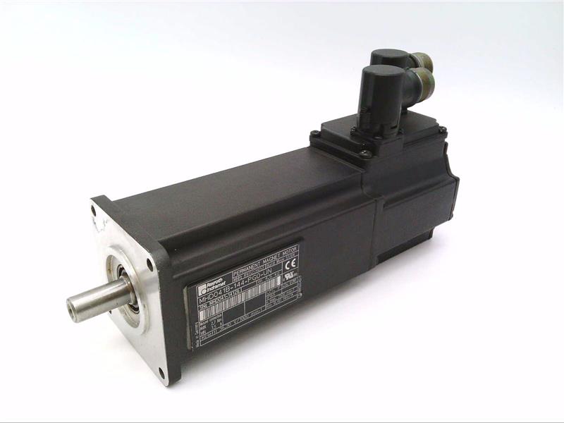 Bosch MHD041B-144-PG0-UN