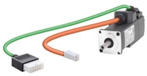 Siemens 1FL6024-2AF21-1AG1