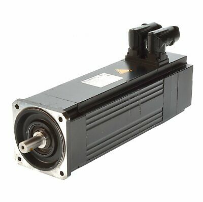 Sew Eurodrive PSKC222 CMP50M/BK/KY/AK1H/SB1