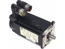 Danaher Motion PMA24K-1050B-02