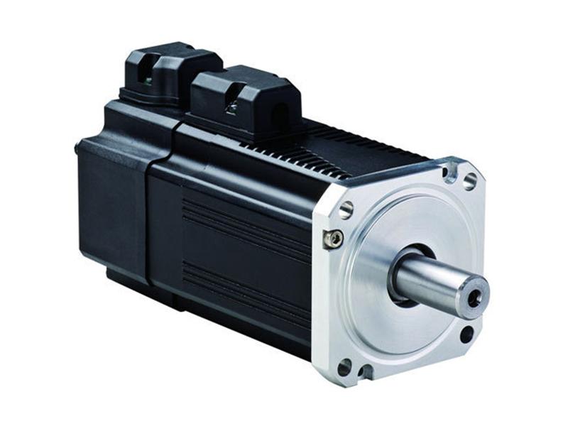 Allen Bradley MPL-B680B-M-X227