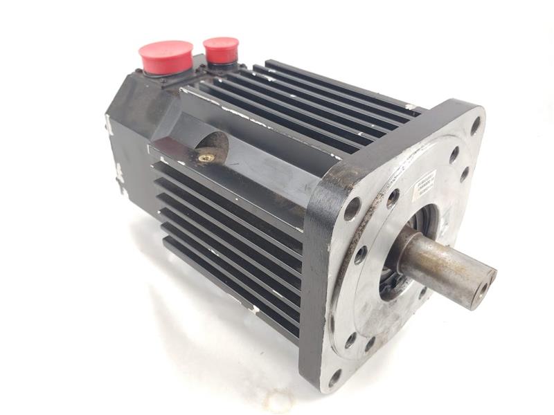 Allen Bradley 1326AS-B630F-21