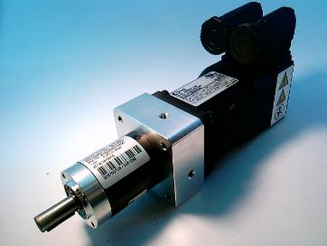 Homag A1.SM.502.YA00