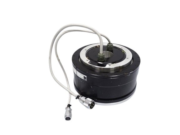 Yokogawa DR1E-100G-2D5A2GZ