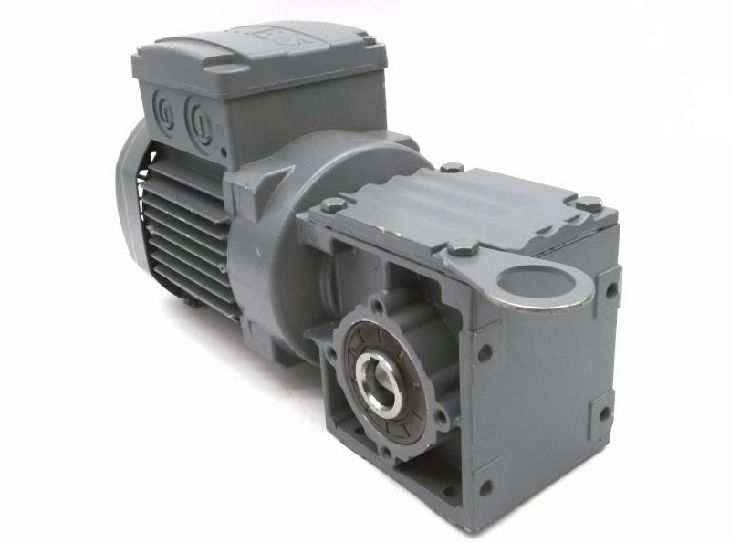 Sew Eurodrive WA20/T DR63L2