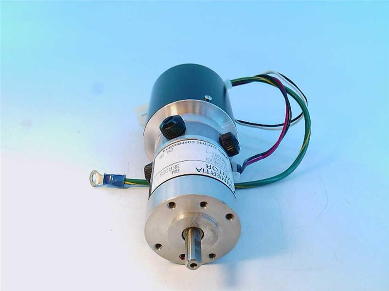 Yaskawa Electric R01SAKX3-TG-3VC