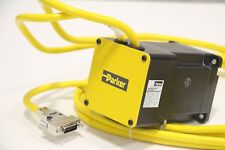 Parker CM342HJ-01234