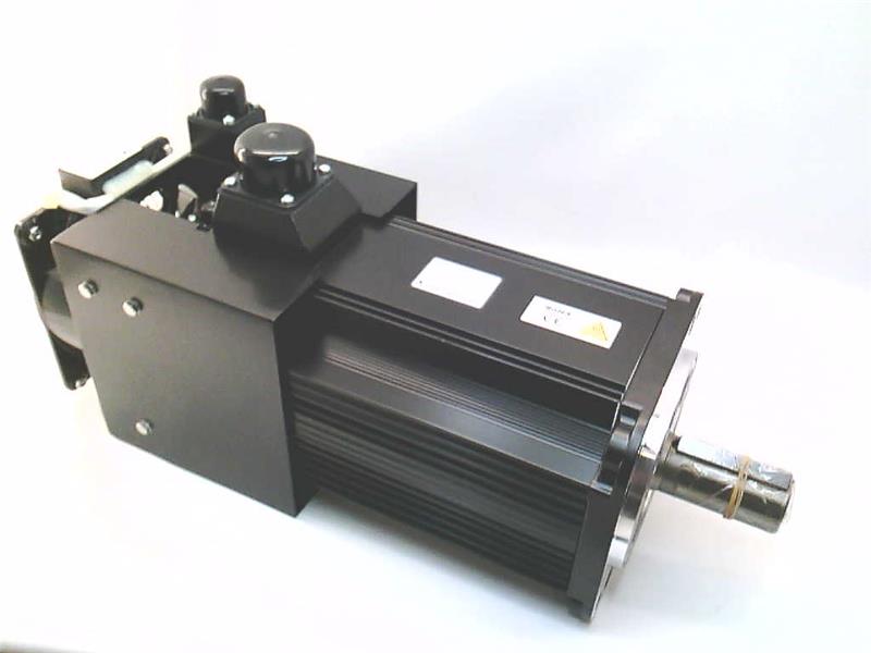 Yaskawa Electric SGMSV-70DDA-YG12