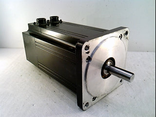 Parker MPM1141RE-1036