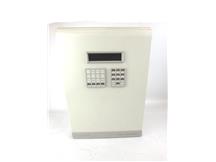 Honeywell 751002010
