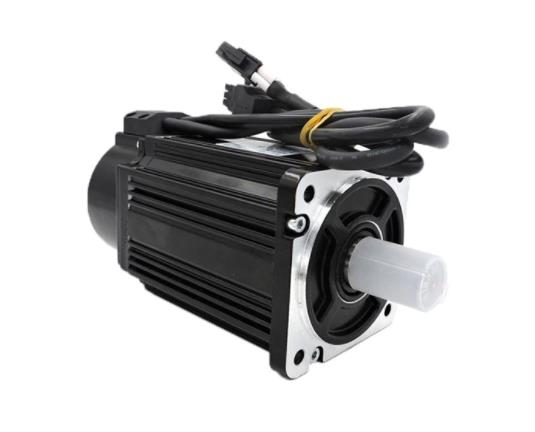 Yaskawa Electric SGMMV-A3E2A21