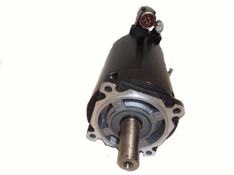 Allen Bradley MPC-B580J-M-X146