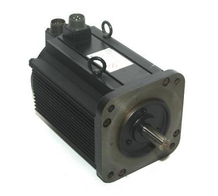 Yaskawa Electric USASEM-30AE2K