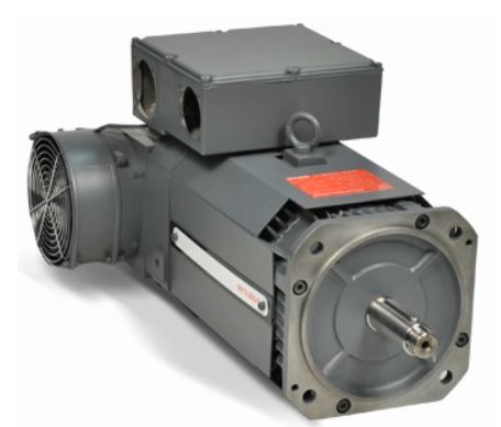 Mitsubishi HA-LH22K2BKY-UE-S7