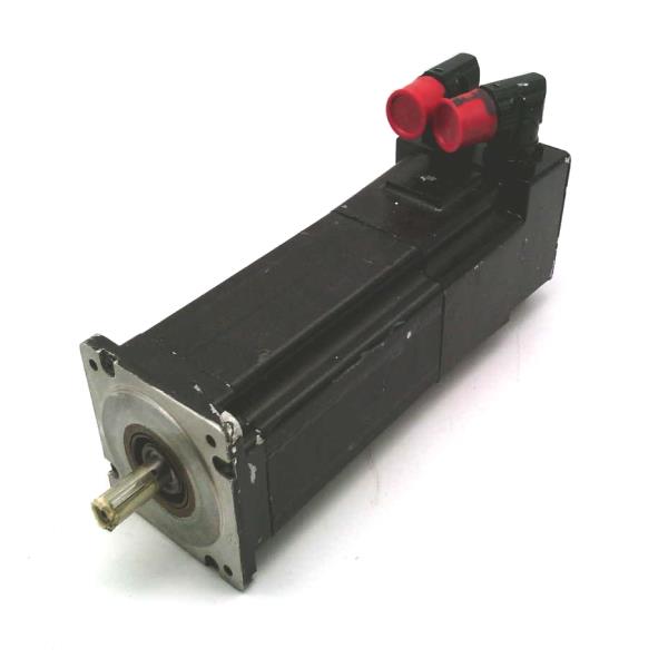 Danaher Motion S33HNAA-RNVE-00