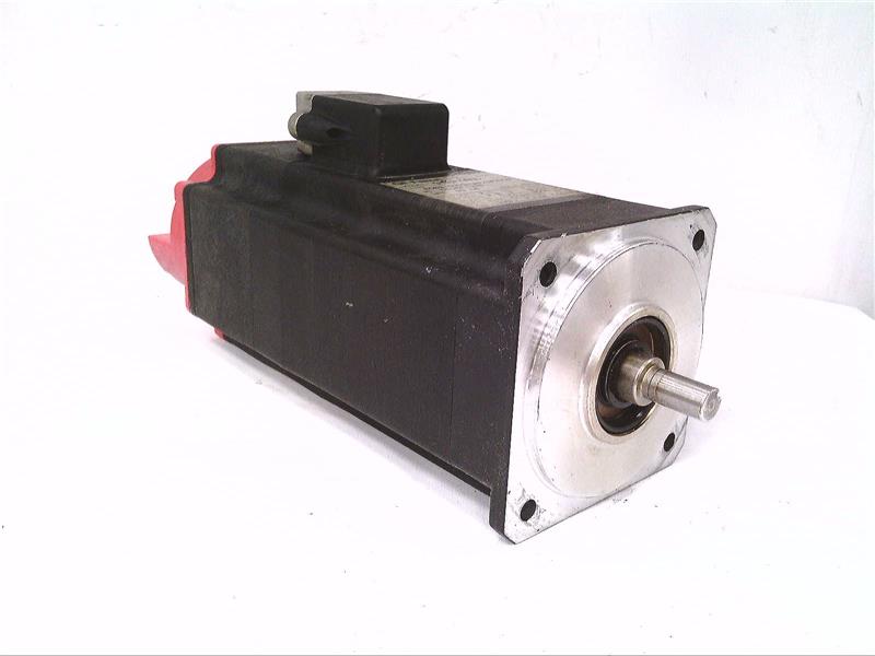 Fanuc A06B-0373-B671
