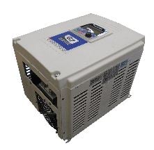 Toshiba VT130G7U4270B